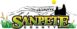 Sanpete County Notice