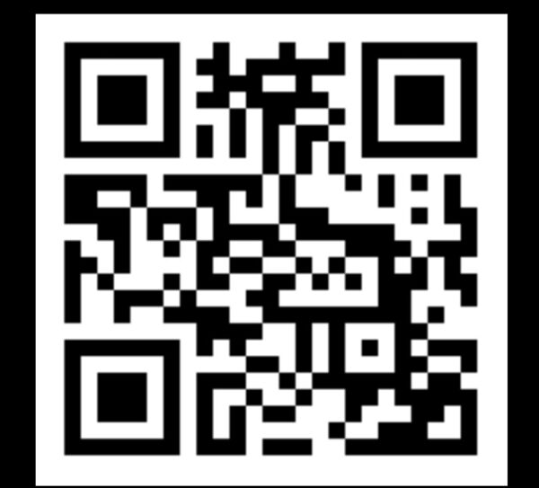 qr-code-for-september-26th-meeting-fountain-green-city